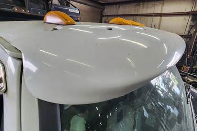 Sterling Acterra Sun Visor