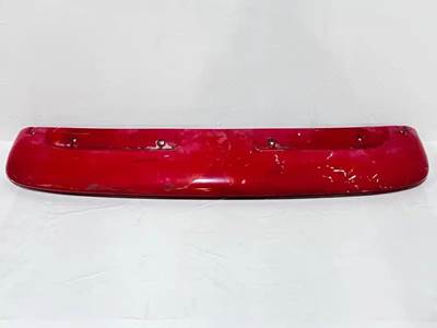 Sterling Acterra Sun Visor