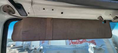 Sterling Acterra Sun Visor