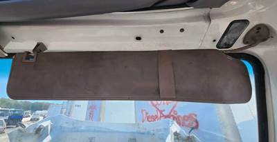 Sterling Acterra Sun Visor