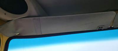 Sterling L7500 Sun Visor