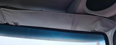 Sterling L7500 Sun Visor
