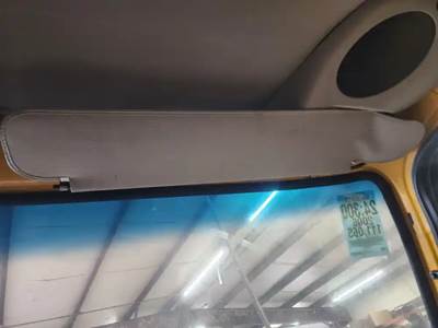 Sterling L7500 Sun Visor