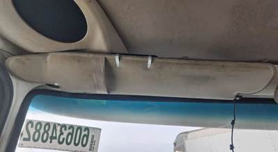 Sterling L7500 Sun Visor