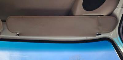 Sterling L7500 Sun Visor