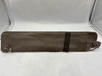 Sterling L7500 Sun Visor