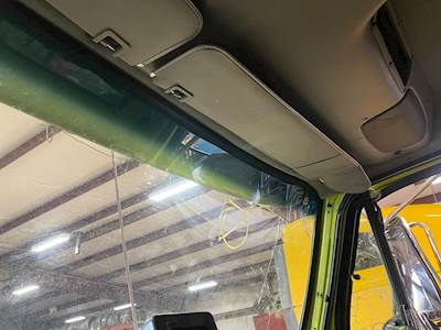 Sterling L9500 Sun Visor