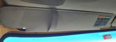 Sterling L9500 Sun Visor