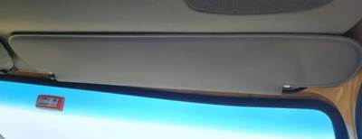Sterling L9500 Sun Visor