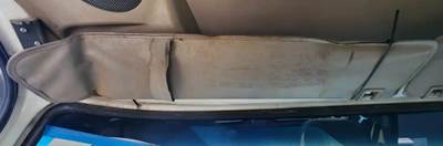 Sterling L9500 Sun Visor