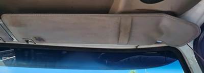 Sterling L9500 Sun Visor