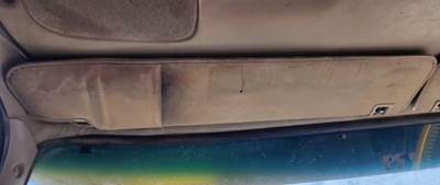 Sterling L9500 Sun Visor