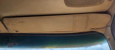 Sterling L9500 Sun Visor