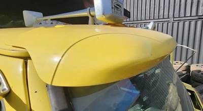 Sterling L9500 Sun Visor