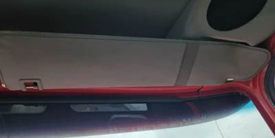 Sterling L9500 Sun Visor