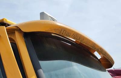 Sterling L9500 Sun Visor