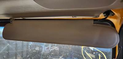 Sterling L9500 Sun Visor