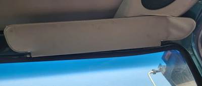 Sterling L9500 Sun Visor