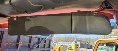 Sterling L9500 Sun Visor