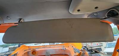 Sterling L9500 Sun Visor