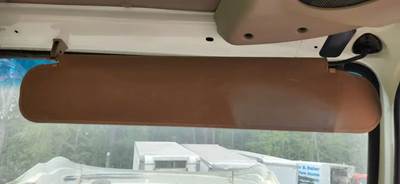 Sterling L9500 Sun Visor