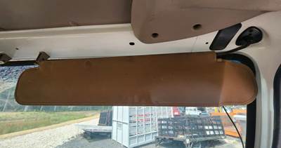 Sterling L9500 Sun Visor
