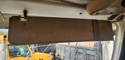 Sterling L9500 Sun Visor