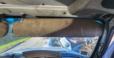 Sterling L9500 Sun Visor
