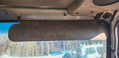 Sterling L9500 Sun Visor