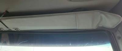 Sterling L9522 Sun Visor