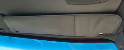 Sterling L9522 Sun Visor