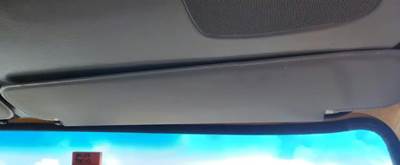Sterling LT8500 Sun Visor