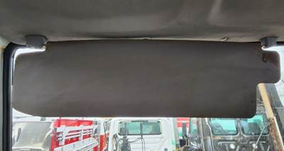 Sterling SC8000 Sun Visor for a 2007 Sterling SC8000 Cargo
