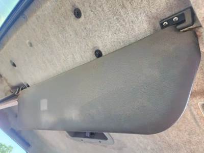 Volvo FE Sun Visor