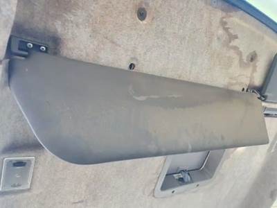 Volvo FE Sun Visor