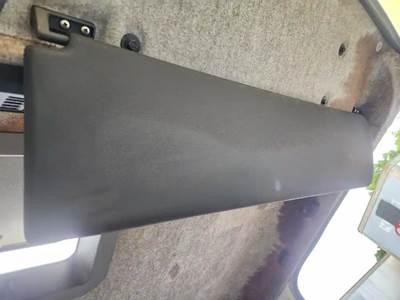 Volvo FE Sun Visor