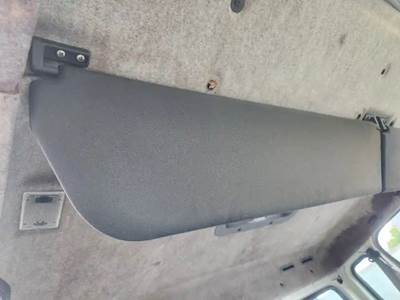 Volvo FE Sun Visor