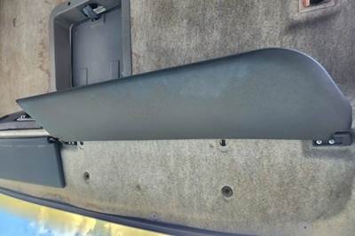 Volvo FE Sun Visor