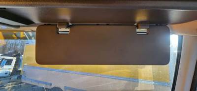 Volvo VNL Sun Visor