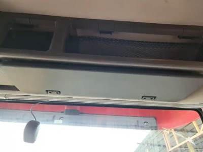 Volvo VNL Sun Visor