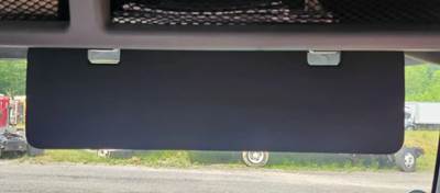 Volvo VNL Sun Visor