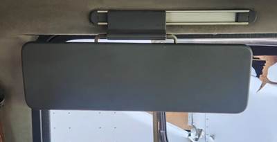 Volvo VNL Sun Visor
