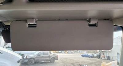 Volvo VNL Sun Visor