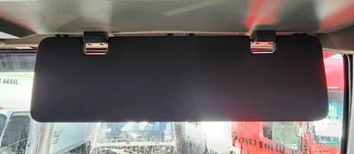 Volvo VNL Sun Visor