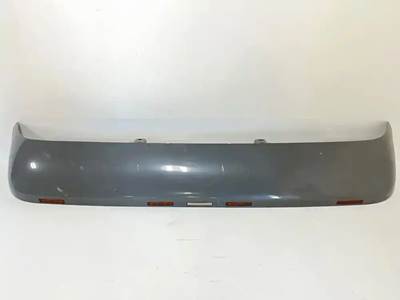 Volvo VNL Sun Visor