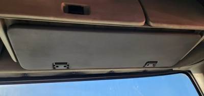 Volvo VNL Sun Visor