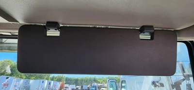 Volvo VNL Sun Visor