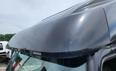 Volvo VNL Sun Visor