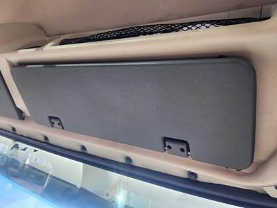 Volvo VNL Sun Visor