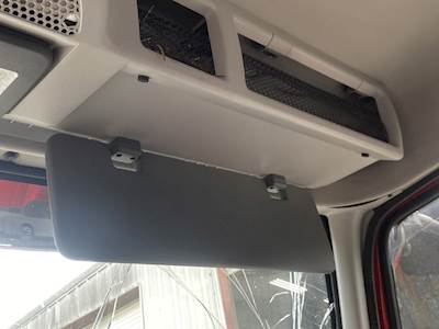Volvo VNM Sun Visor